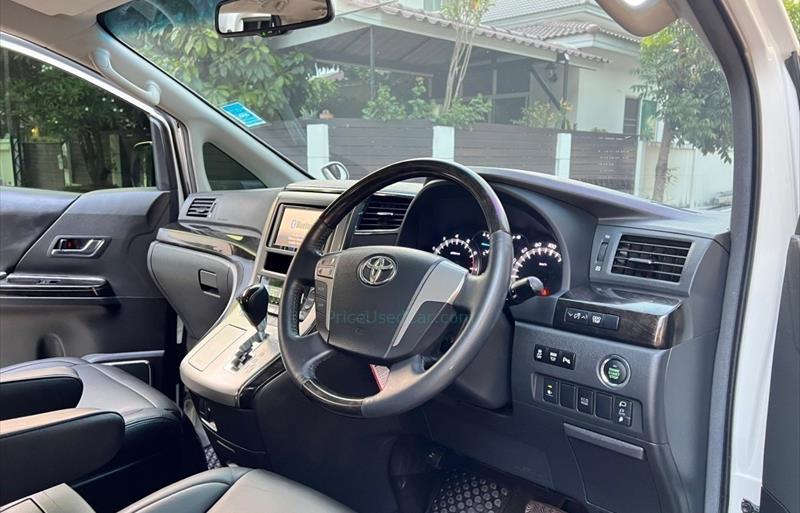 ขายรถตู้มือสอง-toyota-โตโยต้า-vellfire-เวลไฟร์-รถปี2014-รหัส82403-faef78cd.jpg ขายรถตู้มือสอง-toyota-โตโยต้า-vellfire-เวลไฟร์-รถปี2014-รหัส82403-faef78cd.jpg