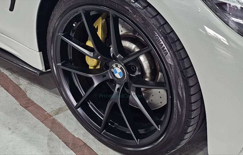 ขายรถเก๋งมือสอง-bmw-บีเอ็มดับบลิว-420i-420ไอ-รถปี2018-รหัส82406-34170815.jpg ขายรถเก๋งมือสอง-bmw-บีเอ็มดับบลิว-420i-420ไอ-รถปี2018-รหัส82406-34170815.jpg