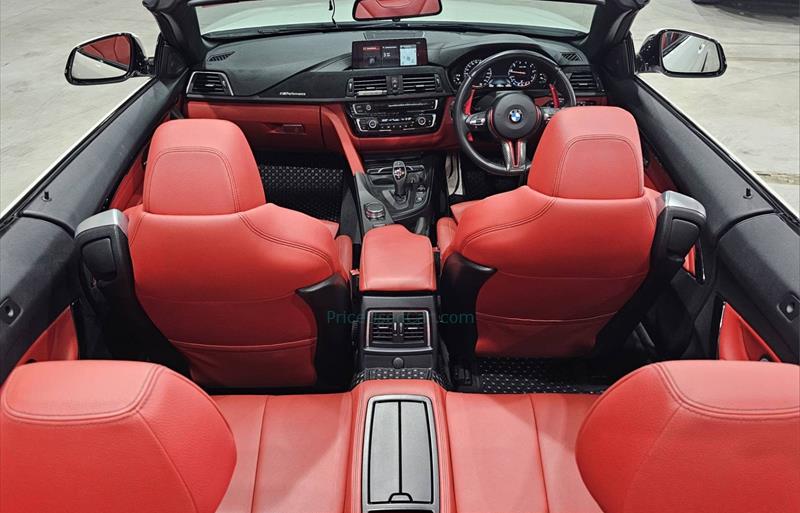 ขายรถเก๋งมือสอง-bmw-บีเอ็มดับบลิว-420i-420ไอ-รถปี2018-รหัส82406-67b76462.jpg ขายรถเก๋งมือสอง-bmw-บีเอ็มดับบลิว-420i-420ไอ-รถปี2018-รหัส82406-67b76462.jpg