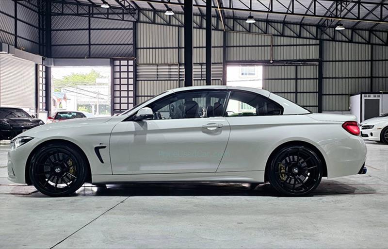 ขายรถเก๋งมือสอง-bmw-บีเอ็มดับบลิว-420i-420ไอ-รถปี2018-รหัส82406-b925e0be.jpg ขายรถเก๋งมือสอง-bmw-บีเอ็มดับบลิว-420i-420ไอ-รถปี2018-รหัส82406-b925e0be.jpg