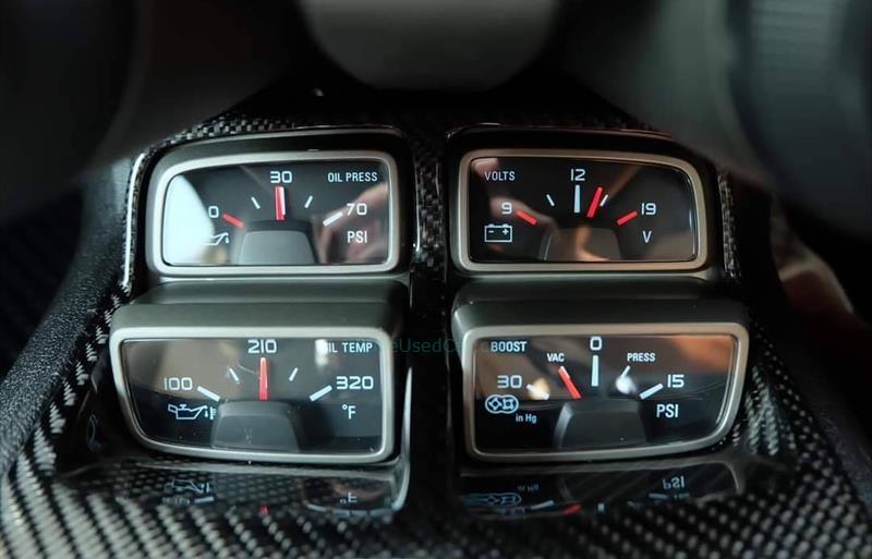 ขายรถเก๋งมือสอง-chevrolet-เชฟโรเลต-camaro-รถปี2015-รหัส82408-14674d15.jpg ขายรถเก๋งมือสอง-chevrolet-เชฟโรเลต-camaro-รถปี2015-รหัส82408-14674d15.jpg