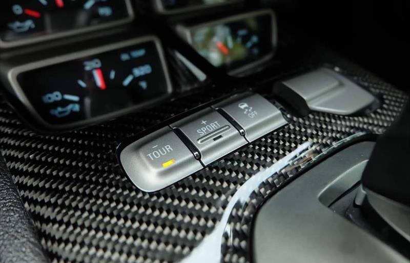 ขายรถเก๋งมือสอง-chevrolet-เชฟโรเลต-camaro-รถปี2015-รหัส82408-254aa00c.jpg ขายรถเก๋งมือสอง-chevrolet-เชฟโรเลต-camaro-รถปี2015-รหัส82408-254aa00c.jpg