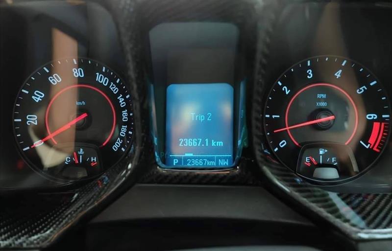 ขายรถเก๋งมือสอง-chevrolet-เชฟโรเลต-camaro-รถปี2015-รหัส82408-2ceb35cf.jpg ขายรถเก๋งมือสอง-chevrolet-เชฟโรเลต-camaro-รถปี2015-รหัส82408-2ceb35cf.jpg
