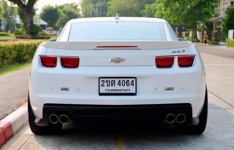 ขายรถเก๋งมือสอง-chevrolet-เชฟโรเลต-camaro-รถปี2015-รหัส82408-46c4977b.jpg ขายรถเก๋งมือสอง-chevrolet-เชฟโรเลต-camaro-รถปี2015-รหัส82408-46c4977b.jpg