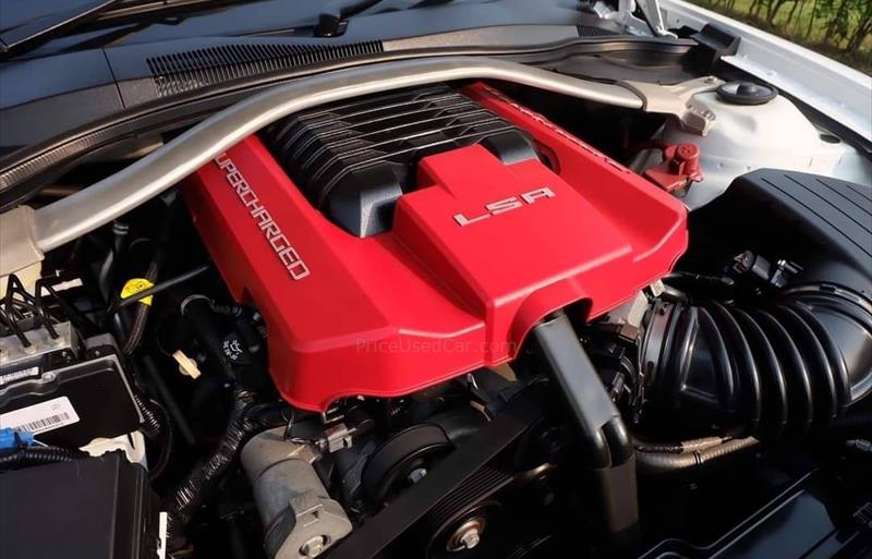 ขายรถเก๋งมือสอง-chevrolet-เชฟโรเลต-camaro-รถปี2015-รหัส82408-77f09ad3.jpg ขายรถเก๋งมือสอง-chevrolet-เชฟโรเลต-camaro-รถปี2015-รหัส82408-77f09ad3.jpg