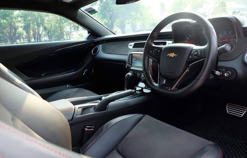 ขายรถเก๋งมือสอง-chevrolet-เชฟโรเลต-camaro-รถปี2015-รหัส82408-bc2f302e.jpg ขายรถเก๋งมือสอง-chevrolet-เชฟโรเลต-camaro-รถปี2015-รหัส82408-bc2f302e.jpg