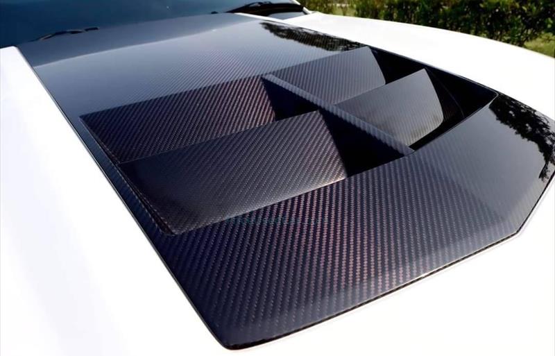 ขายรถเก๋งมือสอง-chevrolet-เชฟโรเลต-camaro-รถปี2015-รหัส82408-d91aa2b9.jpg ขายรถเก๋งมือสอง-chevrolet-เชฟโรเลต-camaro-รถปี2015-รหัส82408-d91aa2b9.jpg