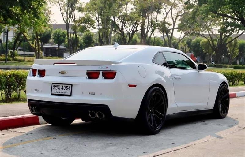 ขายรถเก๋งมือสอง-chevrolet-เชฟโรเลต-camaro-รถปี2015-รหัส82408-dfb5dfdc.jpg ขายรถเก๋งมือสอง-chevrolet-เชฟโรเลต-camaro-รถปี2015-รหัส82408-dfb5dfdc.jpg