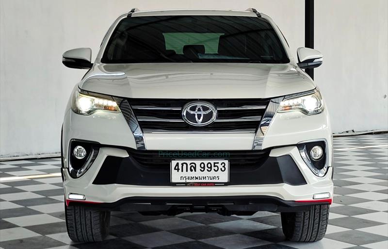 ขายรถ-suv-มือสอง-toyota-โตโยต้า-fortuner-ฟอร์จูนเนอร์-รถปี2015-รหัส82410-e4cb6949.jpg ขายรถ-suv-มือสอง-toyota-โตโยต้า-fortuner-ฟอร์จูนเนอร์-รถปี2015-รหัส82410-e4cb6949.jpg