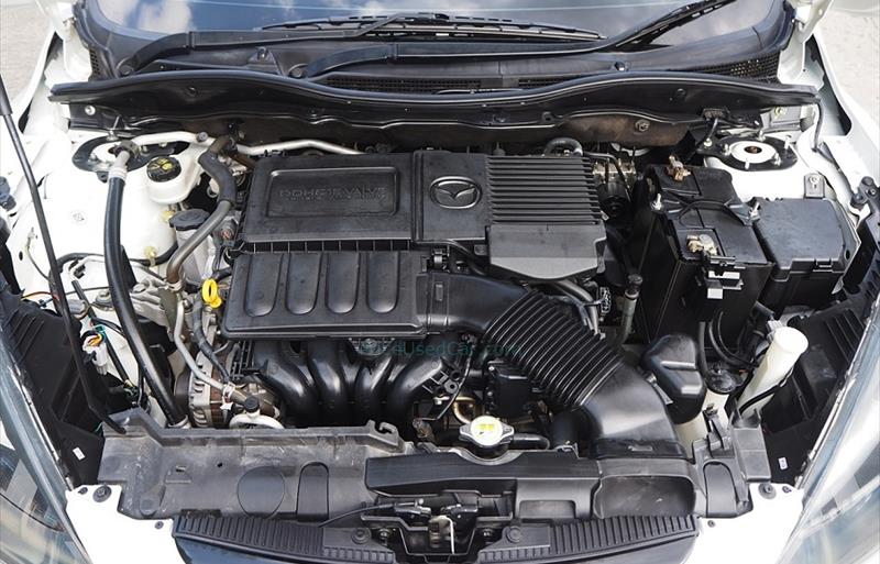 ขายรถเก๋งมือสอง-mazda-มาสด้า-2-สอง-รถปี2015-รหัส82411-66f1e122.jpg ขายรถเก๋งมือสอง-mazda-มาสด้า-2-สอง-รถปี2015-รหัส82411-66f1e122.jpg