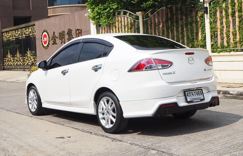 ขายรถเก๋งมือสอง-mazda-มาสด้า-2-สอง-รถปี2015-รหัส82411-fbac1e4f.jpg ขายรถเก๋งมือสอง-mazda-มาสด้า-2-สอง-รถปี2015-รหัส82411-fbac1e4f.jpg
