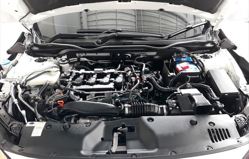 ขายรถเก๋งมือสอง-honda-ฮอนด้า-civic-ซีวิค-รถปี2017-รหัส82413-6f7c7b23.jpg ขายรถเก๋งมือสอง-honda-ฮอนด้า-civic-ซีวิค-รถปี2017-รหัส82413-6f7c7b23.jpg