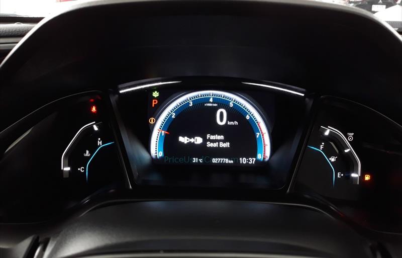 ขายรถเก๋งมือสอง-honda-ฮอนด้า-civic-ซีวิค-รถปี2017-รหัส82413-bf79d329.jpg ขายรถเก๋งมือสอง-honda-ฮอนด้า-civic-ซีวิค-รถปี2017-รหัส82413-bf79d329.jpg