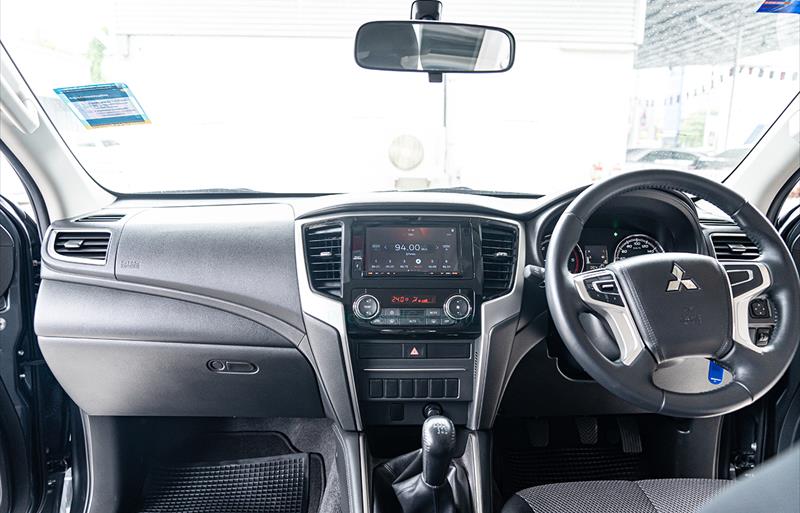 ขายรถกระบะมือสอง-mitsubishi-มิตซูบิชิ-triton-ไทรทัน-รถปี2020-รหัส82418-da02e555.jpg ขายรถกระบะมือสอง-mitsubishi-มิตซูบิชิ-triton-ไทรทัน-รถปี2020-รหัส82418-da02e555.jpg
