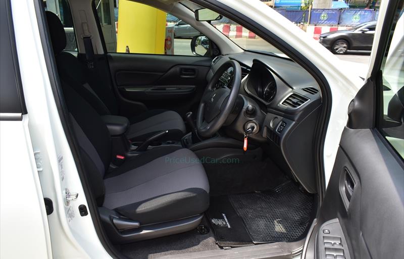 ขายรถกระบะมือสอง-mitsubishi-มิตซูบิชิ-triton-ไทรทัน-รถปี2021-รหัส82420-35b7b74d.jpg ขายรถกระบะมือสอง-mitsubishi-มิตซูบิชิ-triton-ไทรทัน-รถปี2021-รหัส82420-35b7b74d.jpg