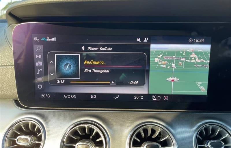 ขายรถเก๋งมือสอง-mercedes-benz-เมอร์เซเดสเบนซ์-e200-อีสองศูนย์ศูนย์-รถปี2019-รหัส82422-3359545c.jpg ขายรถเก๋งมือสอง-mercedes-benz-เมอร์เซเดสเบนซ์-e200-อีสองศูนย์ศูนย์-รถปี2019-รหัส82422-3359545c.jpg
