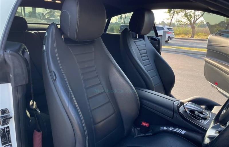 ขายรถเก๋งมือสอง-mercedes-benz-เมอร์เซเดสเบนซ์-e200-อีสองศูนย์ศูนย์-รถปี2019-รหัส82422-41d71f7a.jpg ขายรถเก๋งมือสอง-mercedes-benz-เมอร์เซเดสเบนซ์-e200-อีสองศูนย์ศูนย์-รถปี2019-รหัส82422-41d71f7a.jpg