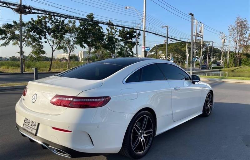 ขายรถเก๋งมือสอง-mercedes-benz-เมอร์เซเดสเบนซ์-e200-อีสองศูนย์ศูนย์-รถปี2019-รหัส82422-5791c0e9.jpg ขายรถเก๋งมือสอง-mercedes-benz-เมอร์เซเดสเบนซ์-e200-อีสองศูนย์ศูนย์-รถปี2019-รหัส82422-5791c0e9.jpg