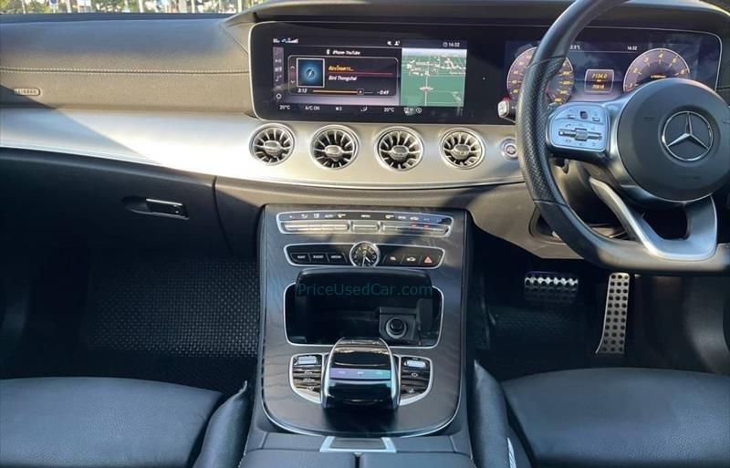 ขายรถเก๋งมือสอง-mercedes-benz-เมอร์เซเดสเบนซ์-e200-อีสองศูนย์ศูนย์-รถปี2019-รหัส82422-af0ea279.jpg ขายรถเก๋งมือสอง-mercedes-benz-เมอร์เซเดสเบนซ์-e200-อีสองศูนย์ศูนย์-รถปี2019-รหัส82422-af0ea279.jpg