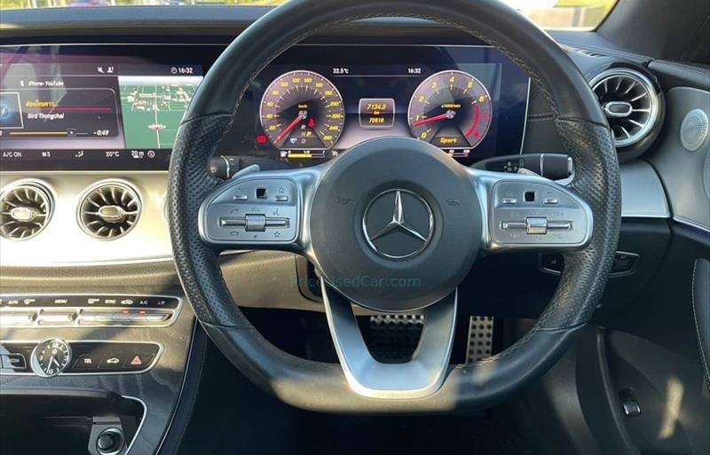 ขายรถเก๋งมือสอง-mercedes-benz-เมอร์เซเดสเบนซ์-e200-อีสองศูนย์ศูนย์-รถปี2019-รหัส82422-d1d6327b.jpg ขายรถเก๋งมือสอง-mercedes-benz-เมอร์เซเดสเบนซ์-e200-อีสองศูนย์ศูนย์-รถปี2019-รหัส82422-d1d6327b.jpg
