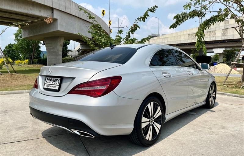 ขายรถเก๋งมือสอง-mercedes-benz-เมอร์เซเดสเบนซ์-cla200-รถปี2018-รหัส82423-42d3dc0b.jpg ขายรถเก๋งมือสอง-mercedes-benz-เมอร์เซเดสเบนซ์-cla200-รถปี2018-รหัส82423-42d3dc0b.jpg