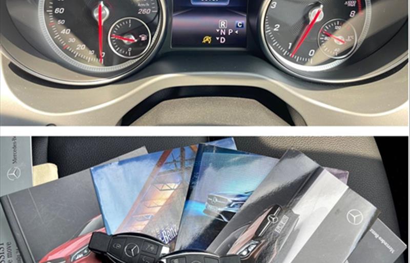 ขายรถเก๋งมือสอง-mercedes-benz-เมอร์เซเดสเบนซ์-cla200-รถปี2018-รหัส82423-9730c427.jpg ขายรถเก๋งมือสอง-mercedes-benz-เมอร์เซเดสเบนซ์-cla200-รถปี2018-รหัส82423-9730c427.jpg