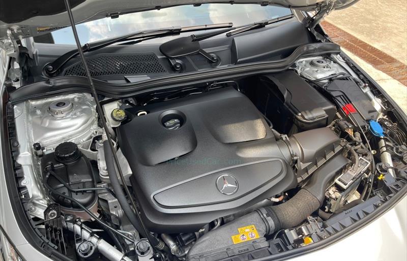 ขายรถเก๋งมือสอง-mercedes-benz-เมอร์เซเดสเบนซ์-cla200-รถปี2018-รหัส82423-a5d4cefe.jpg ขายรถเก๋งมือสอง-mercedes-benz-เมอร์เซเดสเบนซ์-cla200-รถปี2018-รหัส82423-a5d4cefe.jpg