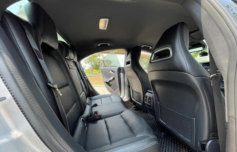 ขายรถเก๋งมือสอง-mercedes-benz-เมอร์เซเดสเบนซ์-cla200-รถปี2018-รหัส82423-c4449f01.jpg ขายรถเก๋งมือสอง-mercedes-benz-เมอร์เซเดสเบนซ์-cla200-รถปี2018-รหัส82423-c4449f01.jpg
