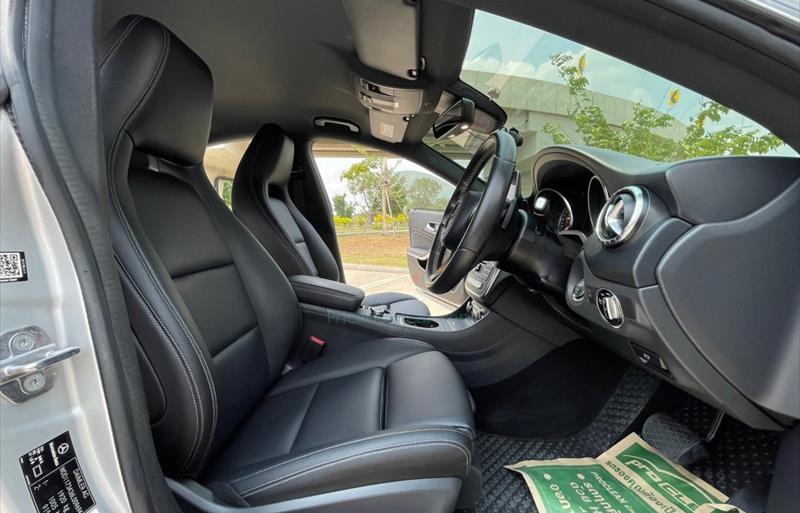 ขายรถเก๋งมือสอง-mercedes-benz-เมอร์เซเดสเบนซ์-cla200-รถปี2018-รหัส82423-e1e946a8.jpg ขายรถเก๋งมือสอง-mercedes-benz-เมอร์เซเดสเบนซ์-cla200-รถปี2018-รหัส82423-e1e946a8.jpg