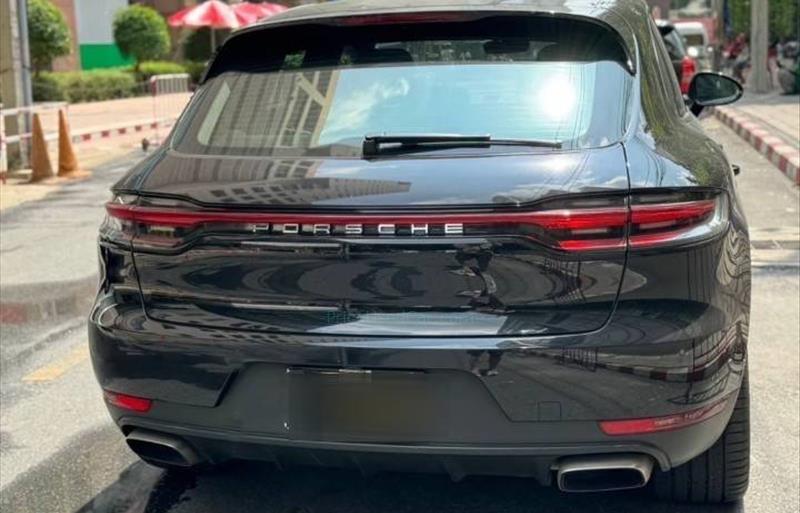 ขายรถเก๋งมือสอง-porsche-ปอร์เช่-macan-รถปี2018-รหัส82424-5c86ef06.jpg ขายรถเก๋งมือสอง-porsche-ปอร์เช่-macan-รถปี2018-รหัส82424-5c86ef06.jpg