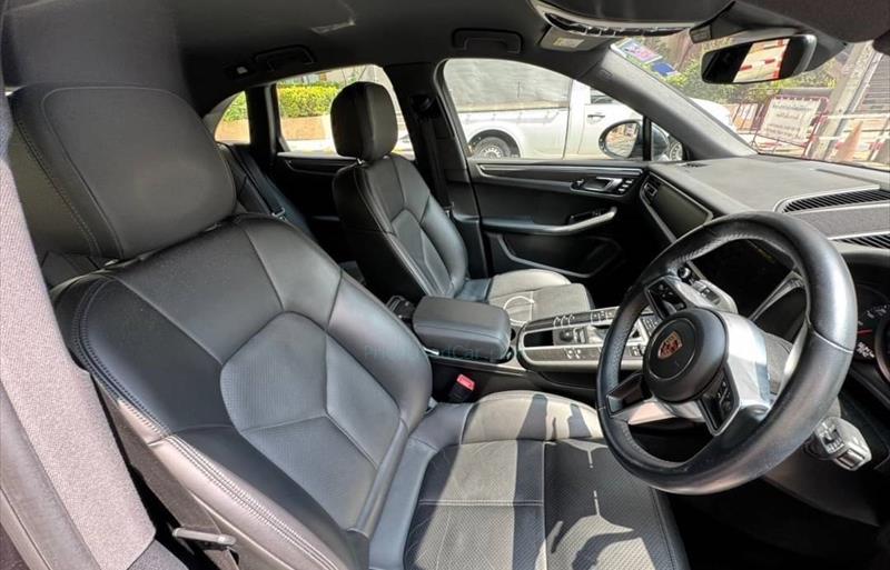 ขายรถเก๋งมือสอง-porsche-ปอร์เช่-macan-รถปี2018-รหัส82424-e6536c69.jpg ขายรถเก๋งมือสอง-porsche-ปอร์เช่-macan-รถปี2018-รหัส82424-e6536c69.jpg