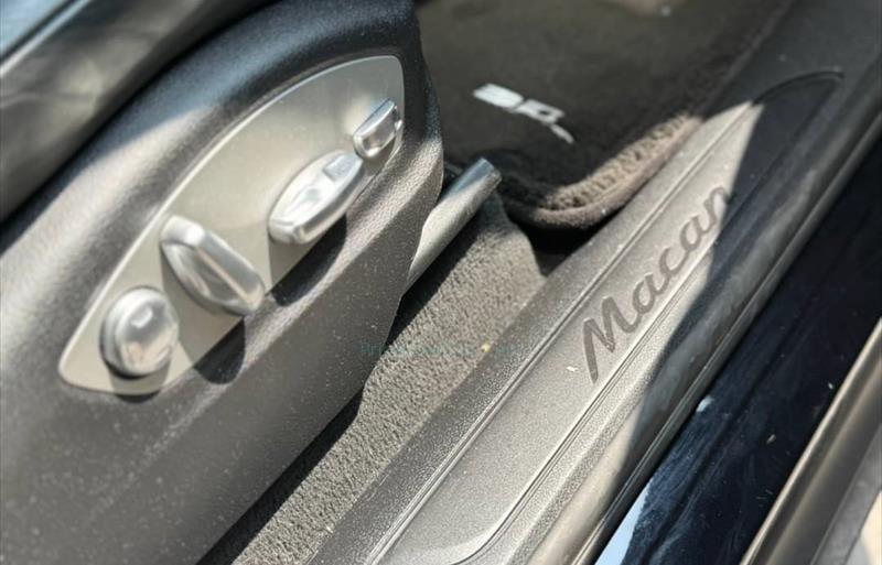 ขายรถเก๋งมือสอง-porsche-ปอร์เช่-macan-รถปี2018-รหัส82424-ea333fce.jpg ขายรถเก๋งมือสอง-porsche-ปอร์เช่-macan-รถปี2018-รหัส82424-ea333fce.jpg