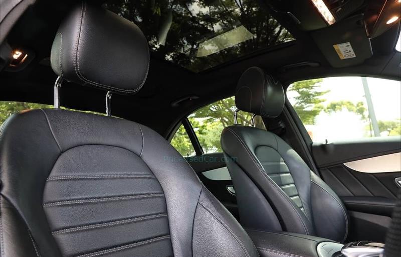 ขายรถเก๋งมือสอง-mercedes-benz-เมอร์เซเดสเบนซ์-c300-รถปี2014-รหัส82425-5f031dd1.jpg ขายรถเก๋งมือสอง-mercedes-benz-เมอร์เซเดสเบนซ์-c300-รถปี2014-รหัส82425-5f031dd1.jpg