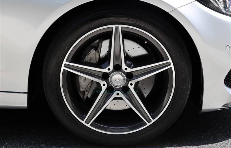 ขายรถเก๋งมือสอง-mercedes-benz-เมอร์เซเดสเบนซ์-c300-รถปี2014-รหัส82425-b1e20939.jpg ขายรถเก๋งมือสอง-mercedes-benz-เมอร์เซเดสเบนซ์-c300-รถปี2014-รหัส82425-b1e20939.jpg