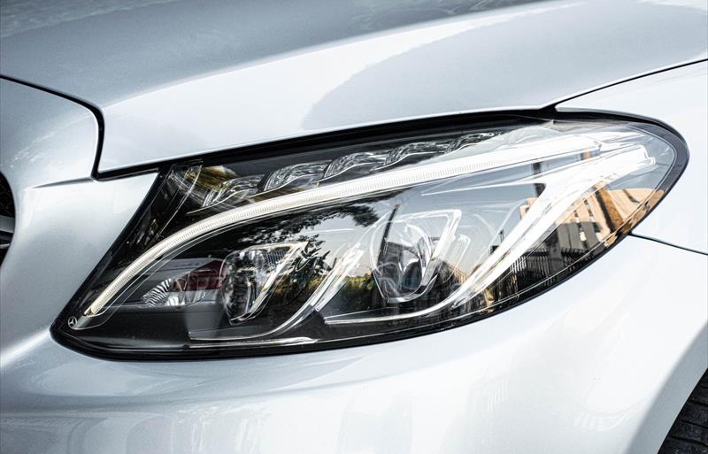 ขายรถเก๋งมือสอง-mercedes-benz-เมอร์เซเดสเบนซ์-c250-ซีสองห้าศูนย์-รถปี2014-รหัส82427-39fbfe63.jpg ขายรถเก๋งมือสอง-mercedes-benz-เมอร์เซเดสเบนซ์-c250-ซีสองห้าศูนย์-รถปี2014-รหัส82427-39fbfe63.jpg