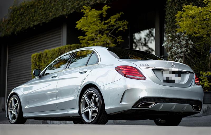 ขายรถเก๋งมือสอง-mercedes-benz-เมอร์เซเดสเบนซ์-c250-ซีสองห้าศูนย์-รถปี2014-รหัส82427-6a9fc324.jpg ขายรถเก๋งมือสอง-mercedes-benz-เมอร์เซเดสเบนซ์-c250-ซีสองห้าศูนย์-รถปี2014-รหัส82427-6a9fc324.jpg