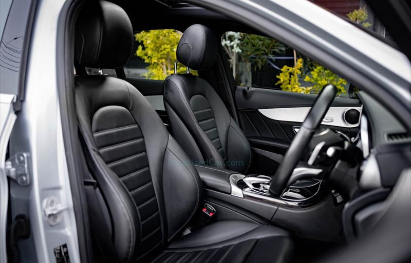 ขายรถเก๋งมือสอง-mercedes-benz-เมอร์เซเดสเบนซ์-c250-ซีสองห้าศูนย์-รถปี2014-รหัส82427-6b9fba06.jpg ขายรถเก๋งมือสอง-mercedes-benz-เมอร์เซเดสเบนซ์-c250-ซีสองห้าศูนย์-รถปี2014-รหัส82427-6b9fba06.jpg