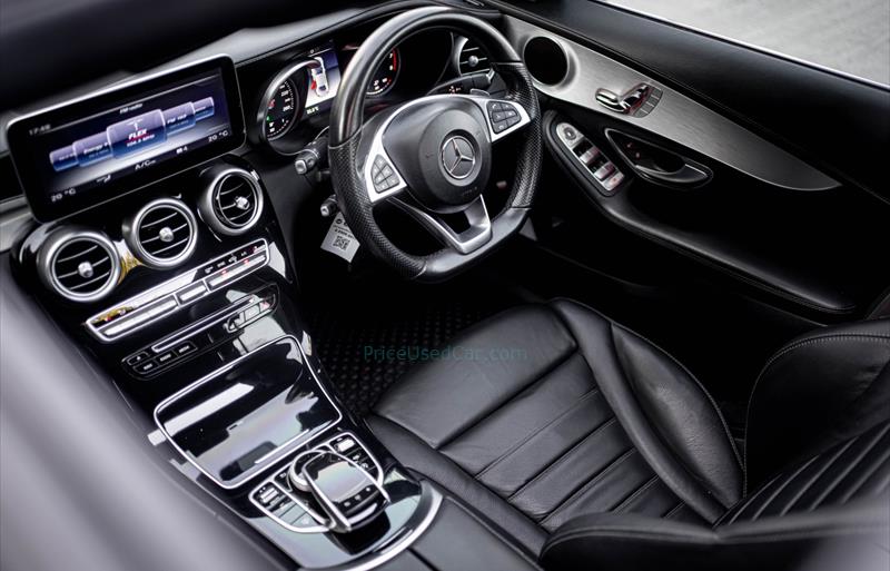 ขายรถเก๋งมือสอง-mercedes-benz-เมอร์เซเดสเบนซ์-c250-ซีสองห้าศูนย์-รถปี2014-รหัส82427-8887c3fb.jpg ขายรถเก๋งมือสอง-mercedes-benz-เมอร์เซเดสเบนซ์-c250-ซีสองห้าศูนย์-รถปี2014-รหัส82427-8887c3fb.jpg