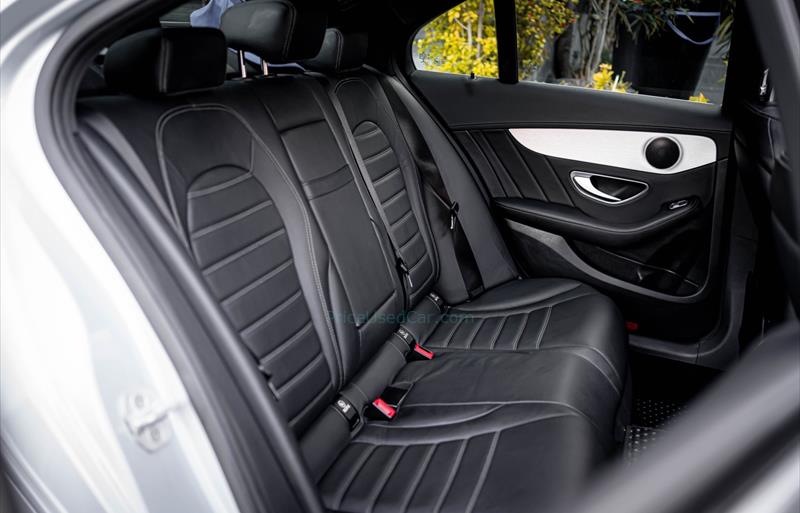 ขายรถเก๋งมือสอง-mercedes-benz-เมอร์เซเดสเบนซ์-c250-ซีสองห้าศูนย์-รถปี2014-รหัส82427-94f17e36.jpg ขายรถเก๋งมือสอง-mercedes-benz-เมอร์เซเดสเบนซ์-c250-ซีสองห้าศูนย์-รถปี2014-รหัส82427-94f17e36.jpg