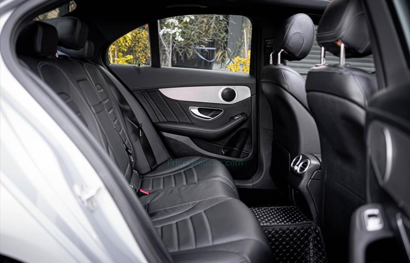 ขายรถเก๋งมือสอง-mercedes-benz-เมอร์เซเดสเบนซ์-c250-ซีสองห้าศูนย์-รถปี2014-รหัส82427-c2c23073.jpg ขายรถเก๋งมือสอง-mercedes-benz-เมอร์เซเดสเบนซ์-c250-ซีสองห้าศูนย์-รถปี2014-รหัส82427-c2c23073.jpg