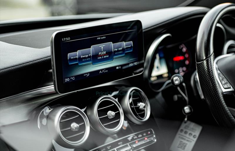ขายรถเก๋งมือสอง-mercedes-benz-เมอร์เซเดสเบนซ์-c250-ซีสองห้าศูนย์-รถปี2014-รหัส82427-f31776fe.jpg ขายรถเก๋งมือสอง-mercedes-benz-เมอร์เซเดสเบนซ์-c250-ซีสองห้าศูนย์-รถปี2014-รหัส82427-f31776fe.jpg