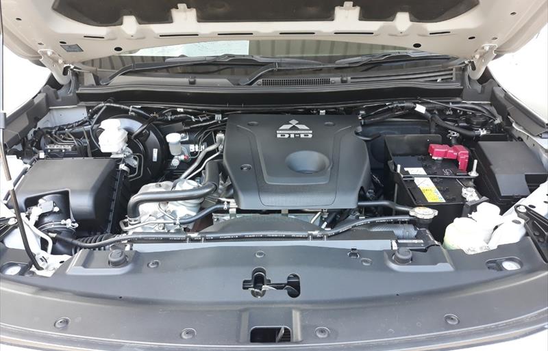 ขายรถกระบะมือสอง-mitsubishi-มิตซูบิชิ-triton-ไทรทัน-รถปี2021-รหัส82428-e61f0351.jpg ขายรถกระบะมือสอง-mitsubishi-มิตซูบิชิ-triton-ไทรทัน-รถปี2021-รหัส82428-e61f0351.jpg