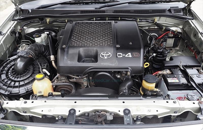 ขายรถกระบะมือสอง-toyota-โตโยต้า-hilux-vigo-ไฮลักซ์-วีโก้-รถปี2007-รหัส82429-175d1723.jpg ขายรถกระบะมือสอง-toyota-โตโยต้า-hilux-vigo-ไฮลักซ์-วีโก้-รถปี2007-รหัส82429-175d1723.jpg