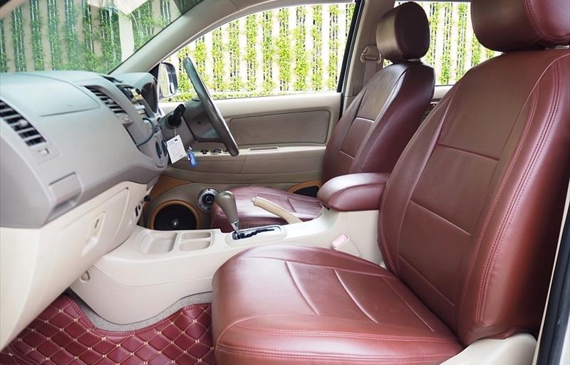 ขายรถกระบะมือสอง-toyota-โตโยต้า-hilux-vigo-ไฮลักซ์-วีโก้-รถปี2007-รหัส82429-8c144c5f.jpg ขายรถกระบะมือสอง-toyota-โตโยต้า-hilux-vigo-ไฮลักซ์-วีโก้-รถปี2007-รหัส82429-8c144c5f.jpg