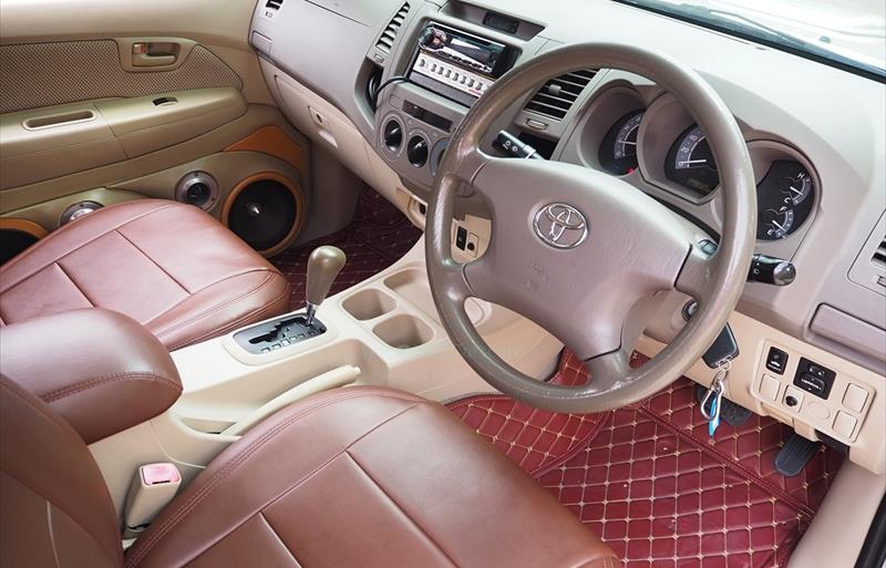 ขายรถกระบะมือสอง-toyota-โตโยต้า-hilux-vigo-ไฮลักซ์-วีโก้-รถปี2007-รหัส82429-9003e6ef.jpg ขายรถกระบะมือสอง-toyota-โตโยต้า-hilux-vigo-ไฮลักซ์-วีโก้-รถปี2007-รหัส82429-9003e6ef.jpg
