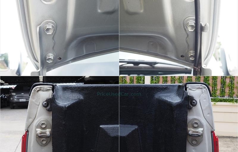 ขายรถกระบะมือสอง-toyota-โตโยต้า-hilux-vigo-ไฮลักซ์-วีโก้-รถปี2007-รหัส82429-c538535a.jpg ขายรถกระบะมือสอง-toyota-โตโยต้า-hilux-vigo-ไฮลักซ์-วีโก้-รถปี2007-รหัส82429-c538535a.jpg