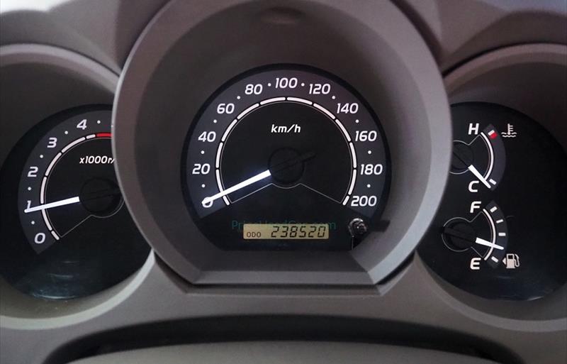 ขายรถกระบะมือสอง-toyota-โตโยต้า-hilux-vigo-ไฮลักซ์-วีโก้-รถปี2007-รหัส82429-ce09350b.jpg ขายรถกระบะมือสอง-toyota-โตโยต้า-hilux-vigo-ไฮลักซ์-วีโก้-รถปี2007-รหัส82429-ce09350b.jpg