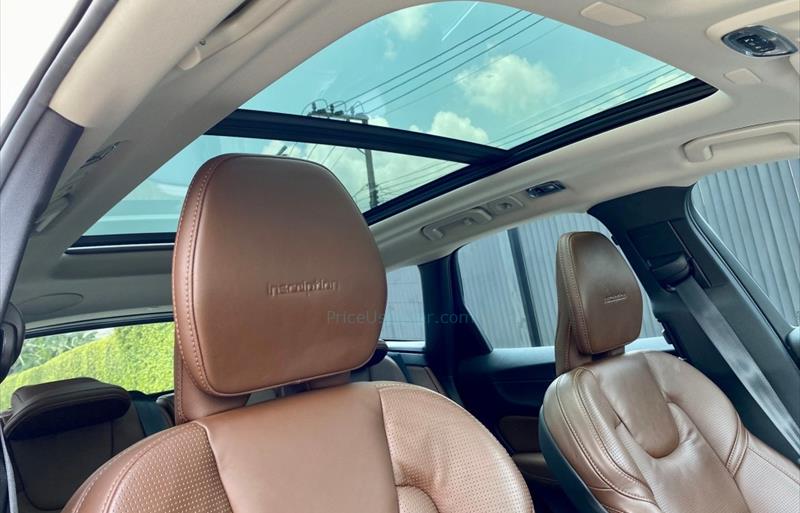 ขายรถ-suv-มือสอง-volvo-วอลโว่-xc60-รถปี2019-รหัส82430-0d61d381.jpg ขายรถ-suv-มือสอง-volvo-วอลโว่-xc60-รถปี2019-รหัส82430-0d61d381.jpg