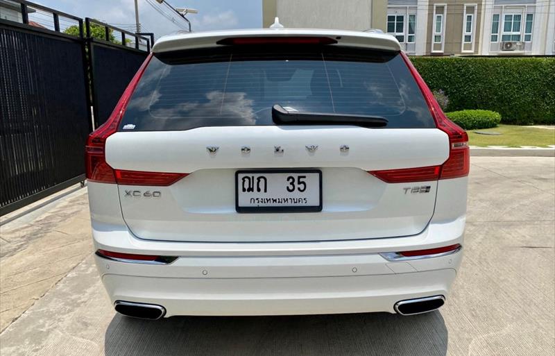 ขายรถ-suv-มือสอง-volvo-วอลโว่-xc60-รถปี2019-รหัส82430-1bd20dc4.jpg ขายรถ-suv-มือสอง-volvo-วอลโว่-xc60-รถปี2019-รหัส82430-1bd20dc4.jpg