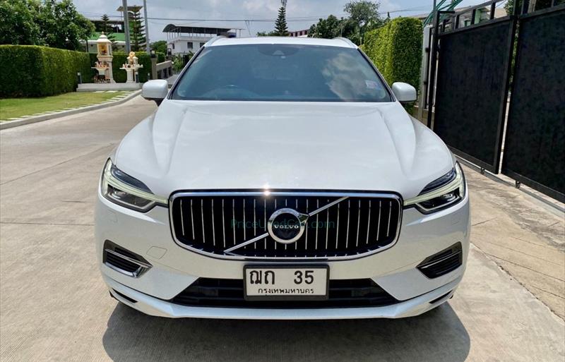 ขายรถ-suv-มือสอง-volvo-วอลโว่-xc60-รถปี2019-รหัส82430-2553cd62.jpg ขายรถ-suv-มือสอง-volvo-วอลโว่-xc60-รถปี2019-รหัส82430-2553cd62.jpg